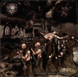 In Silentio Noctis : Through Fragments of Christianity